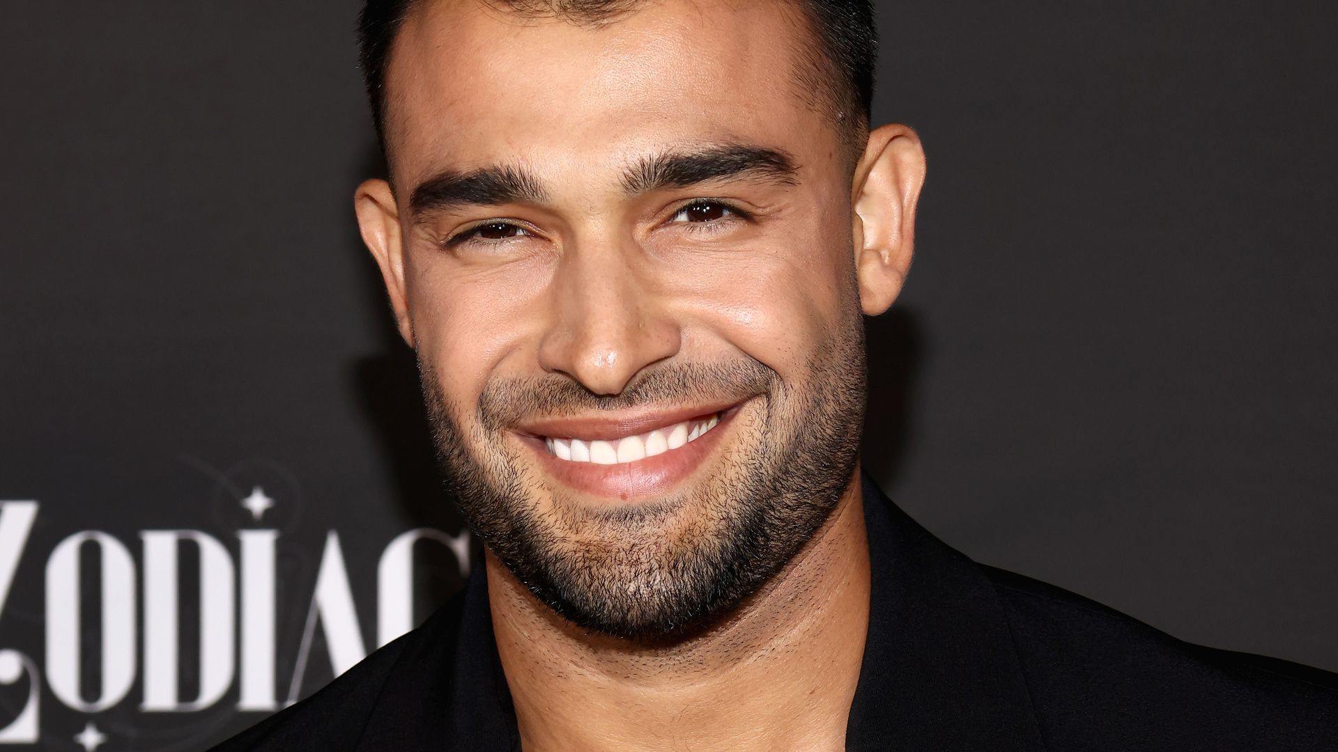 Sam Asghari entdeckt mit Immobilienmaklerin Brooke Irvine in Los Angeles