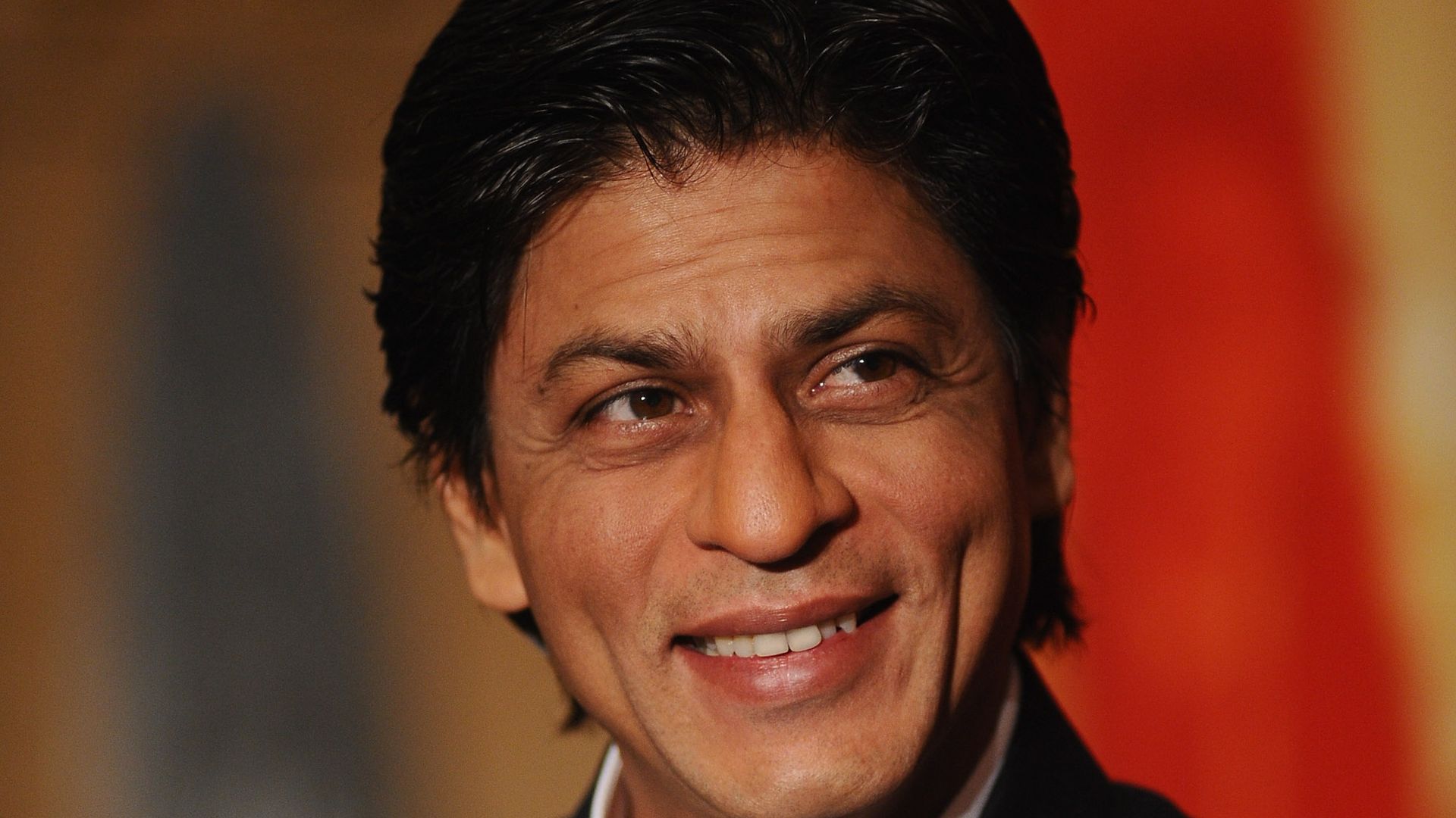 Shah Rukh Khan feiert 59. Geburtstag und kündigt besondere Filme für die nächsten zehn Jahre an