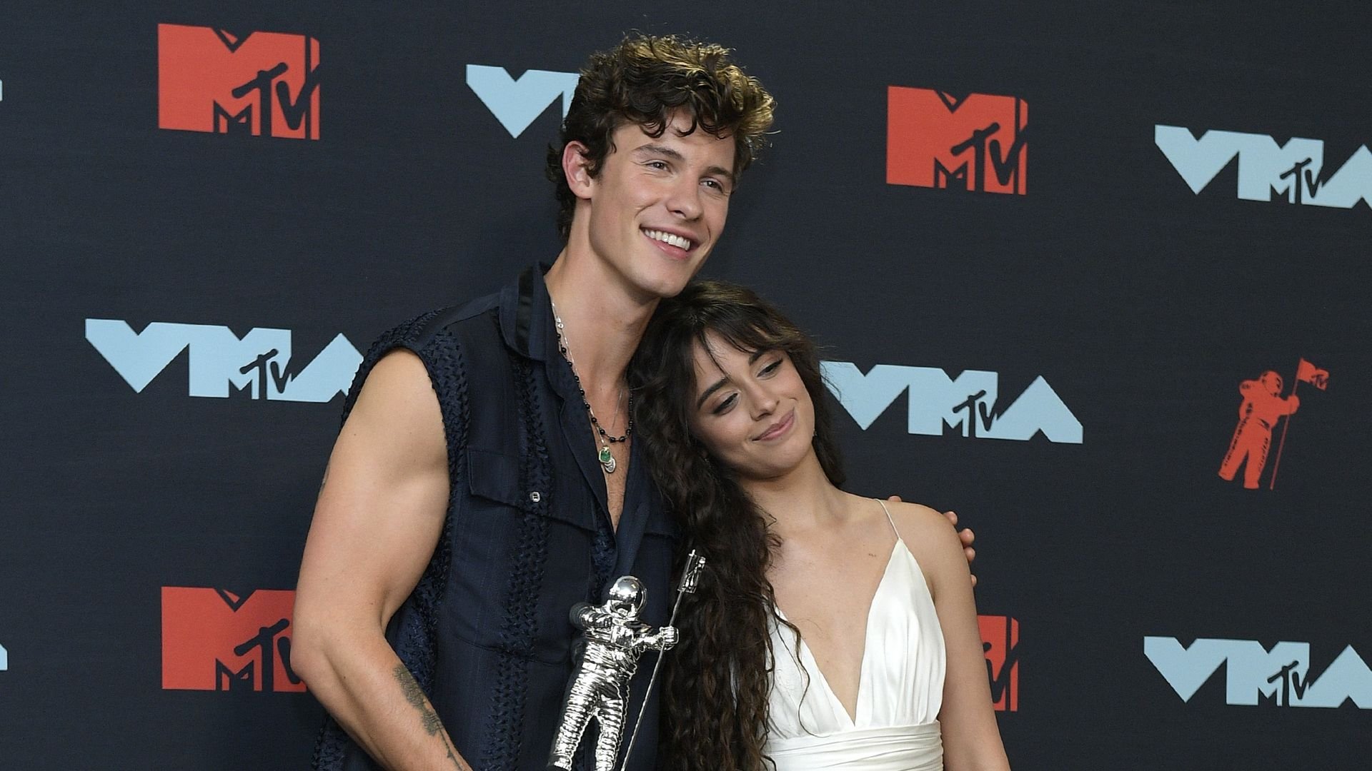 Shawn Mendes und Camila Cabello: Entfremdung trotz vergangener Nähe und tiefgehender Verbindung