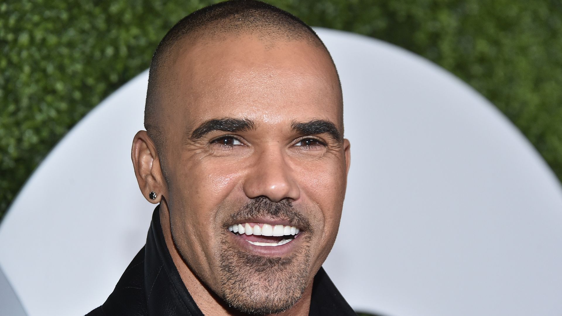 Shemar Moore lehnt Heiratspläne ab trotz glücklicher Beziehung und neuer Vaterrolle