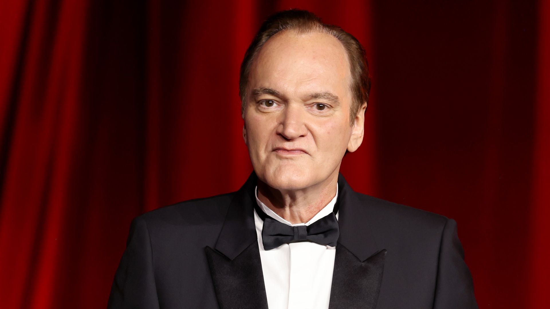 Tarantino plant neue Oscar-Kategorie bei vier Drehbuchauszeichnungen