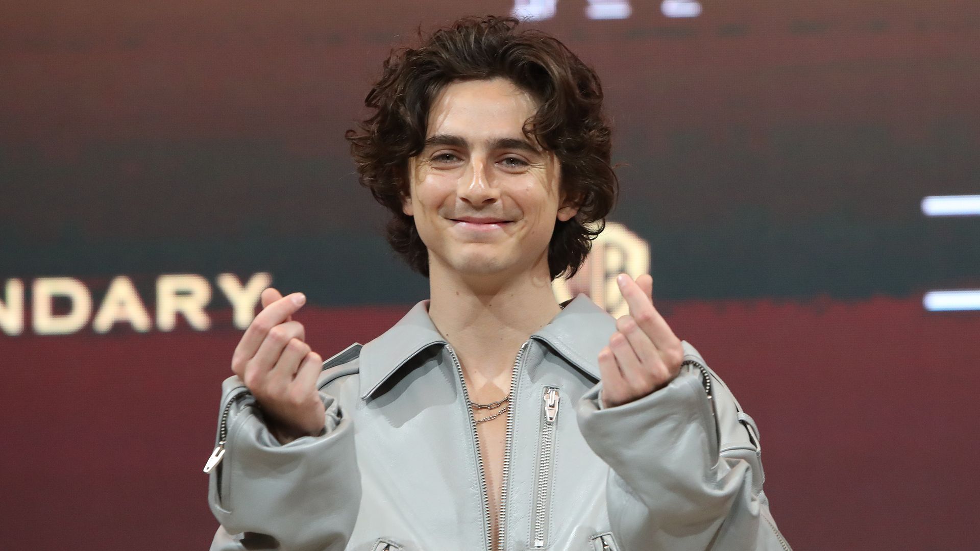 Timothée Chalamet verfolgt 2025 den Oscar als jüngster Preisträger für "A Complete Unknown"