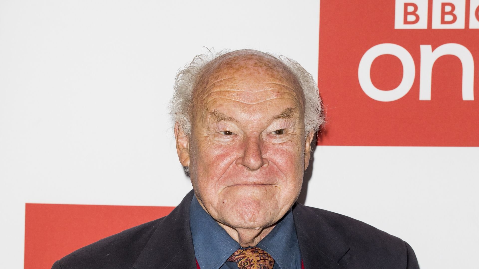 Trauer um den britischen Schauspieler Timothy West (†) – 90 Jahre voller Erinnerungen