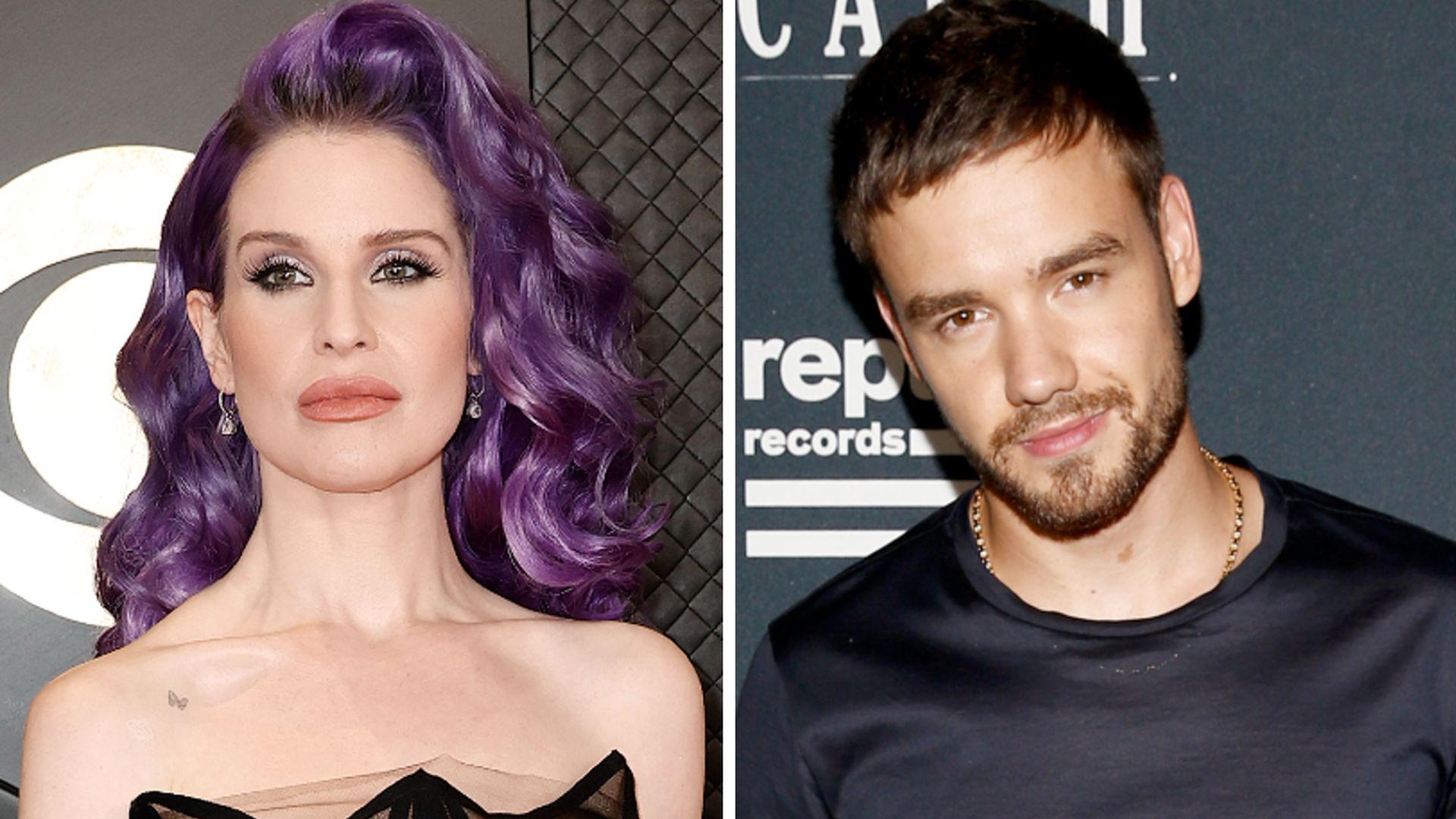 Trauer um Liam Payne: Kelly Osbourne und ihre Mutter verarbeiten den schmerzhaften Verlust