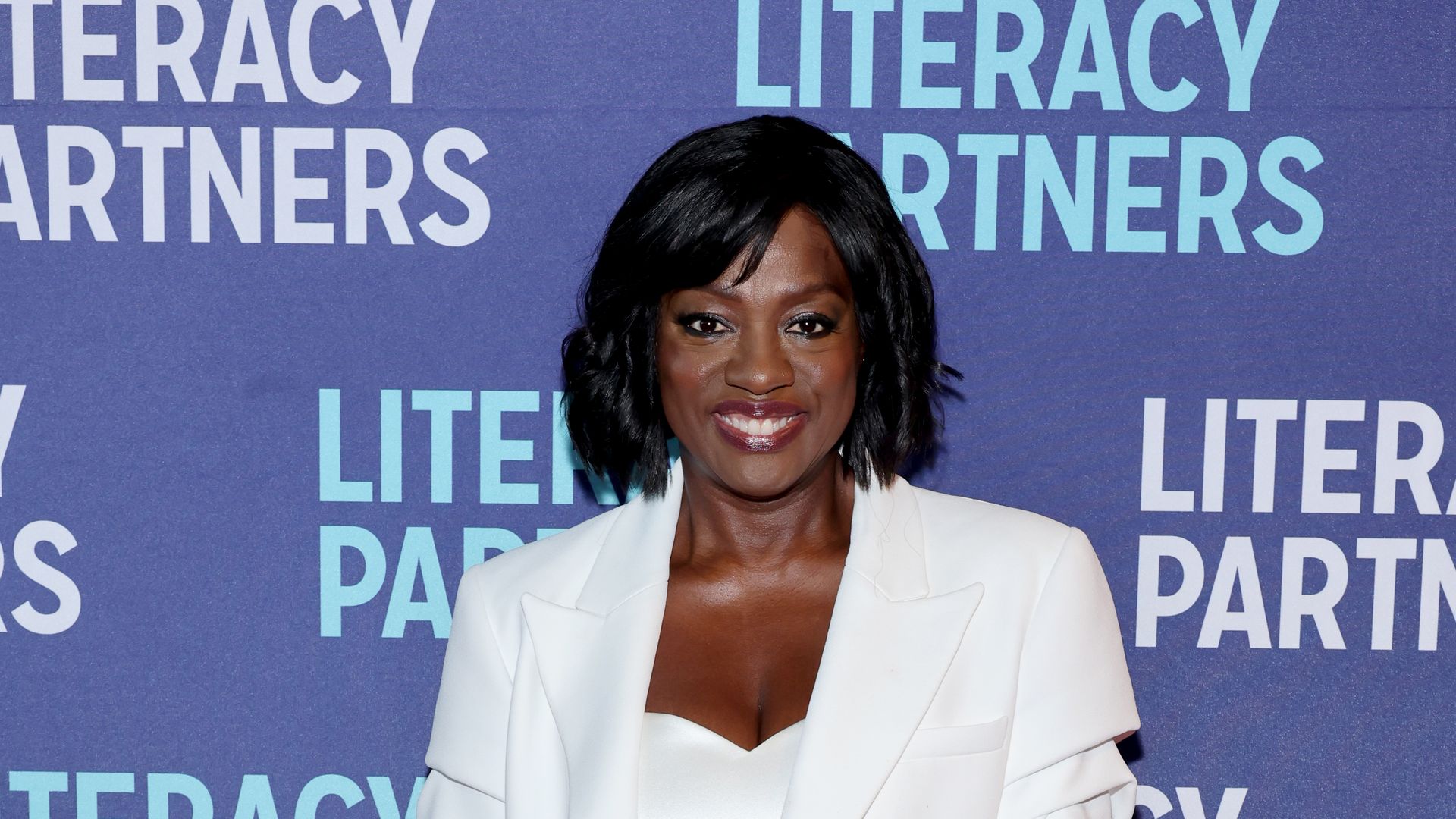 Die talentierte Schauspielerin Viola Davis wird Anfang 2025 mit dem Cecil B....