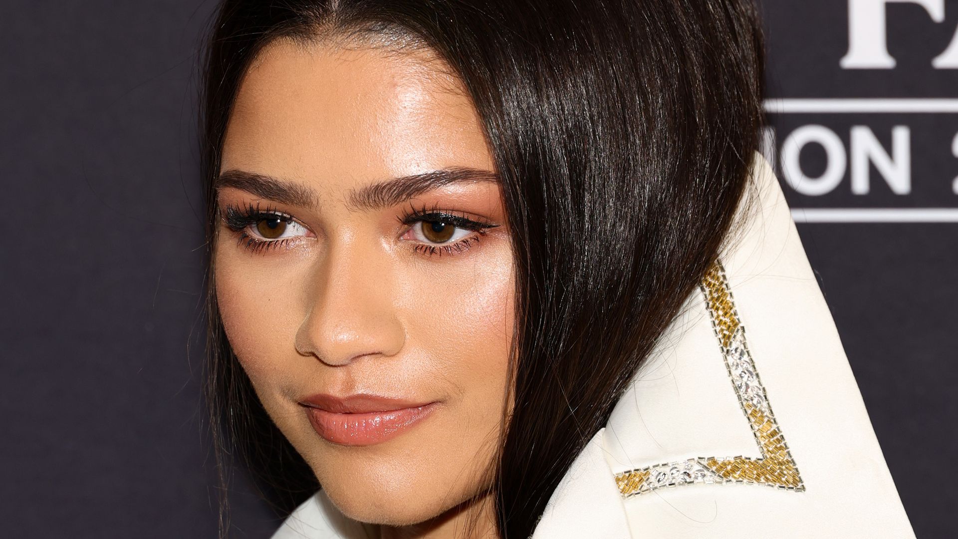 Zendaya blickt optimistisch auf die dritte Staffel von „Euphoria“ und räumt Gerüchte auf